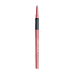 Artdeco Mineral Lip Styler Konturówka do ust, 22