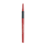 Artdeco Mineral Lip Styler Konturówka do ust, 35