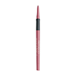 Artdeco Mineral Lip Styler Konturówka do ust, 17