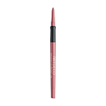 Artdeco Mineral Lip Styler Konturówka do ust, 18