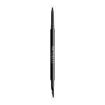 Artdeco Ultra Fine Brow Liner Kredka do brwi, 11