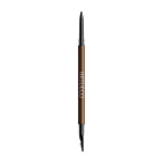 Artdeco Ultra Fine Brow Liner Kredka do brwi, 15