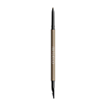 Artdeco Ultra Fine Brow Liner Kredka do brwi, 21 