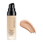 Artdeco Perfect Teint Foundation Podkład do twarzy, 35
