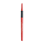 Artdeco Mineral Lip Styler Konturówka do ust, 03