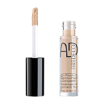 Artdeco Fluid Camouflage Concealer Korektor do twarzy, 2