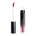 Artdeco Matte Lip Fluid Pomadka do ust, 33 