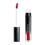 Artdeco Matte Lip Fluid Pomadka do ust, 42