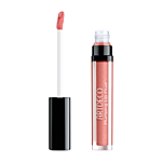 Artdeco Plumping Lip Fluid Pomadka do ust, 16