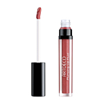 Artdeco Plumping Lip Fluid Pomadka do ust, 28