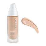 Artdeco  Perfect Matt Serum Podkład do twarzy, 46