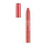 Artdeco Glossy Lip Chubby Błyszczyk do ust, 15