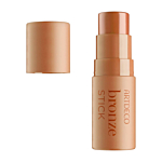 Artdeco Bronze Stick Bronzer w sztyfcie, 1