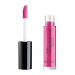 Artdeco Lip Wonder Serum Serum do ust, 3