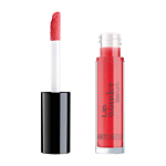 Artdeco Lip Wonder Serum Serum do ust, 5