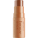 ArtdecoBronze Stick Bronzer w sztyfcie, 8