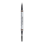 24h Micro Brow Liquid Liner, 06