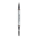 24h Micro Brow Liquid Liner, 10
