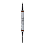 24h Micro Brow Liquid Liner, 24