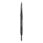 Sculpting Brow Styler, 02