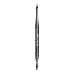 Sculpting Brow Styler, 05