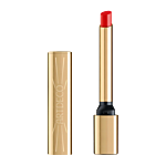 Artdeco Lip Shine Stylo Pomadka do ust, 10
