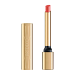 Artdeco Lip Shine Stylo Pomadka do ust, 30