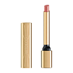 Artdeco Lip Shine Stylo Pomadka do ust, 50