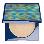 Artdeco Diamond Beauty Powder Rozświetlacz  2