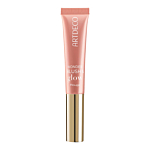 Artdeco Wonder Blush & Glow Róż 4