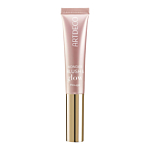 Artdeco Wonder Blush & Glow Róż 6