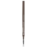 Catrice Slim Matic Ultra Precise Matita per Sopracciglia Waterproof, 040