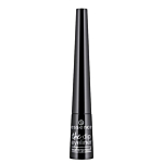 Essence The Dip Eyeliner, Black