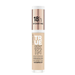 Correttore alta coprenza Catrice True Skin 015