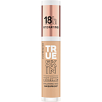 Catrice True Skin High Cover, Korektor do twarzy, 039 