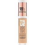Catrice True Skin High Cover, Correttore per il viso, 039