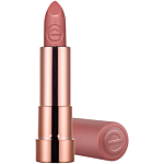Essence Hydrating Nude Pomadka do ust, 302