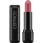 Catrice Vegan Collagen Matt Lipstick, Pomadka do ust, 040 