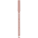 Essence Soft & Precise Lip Pencil matita per labbra colore 301