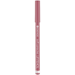 Essence Soft & Precise Lip Pencil Matita Labbra 303