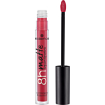 Essence 8h Matte Rossetto Liquido, 07