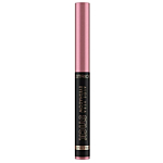 Catrice Aloe Vera Ombretto in stick, 020 Touch of Rose