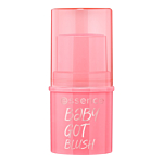 Essence Baby Got Blush Fard in Stick, 10