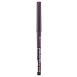 Essence Long Lasting Eye Pencil Kredka do oczu, 37