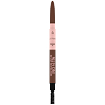 Catrice All In One - Brow Perfector 020 0,4g