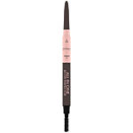 Catrice All In One - Brow Perfector 030 0,4g