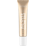 Catrice All Over Glow Tint 010