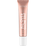 Catrice All Over Glow Tint 020