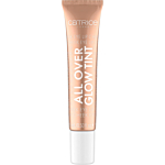 Catrice All Over Glow Tint 030