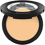 Catrice 18h HD Matte Powder Foundation 030W Podkład w pudrze